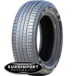 Aplus Performax SUV 265/65 R17 112 H